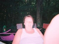 photos 2000-200901570
